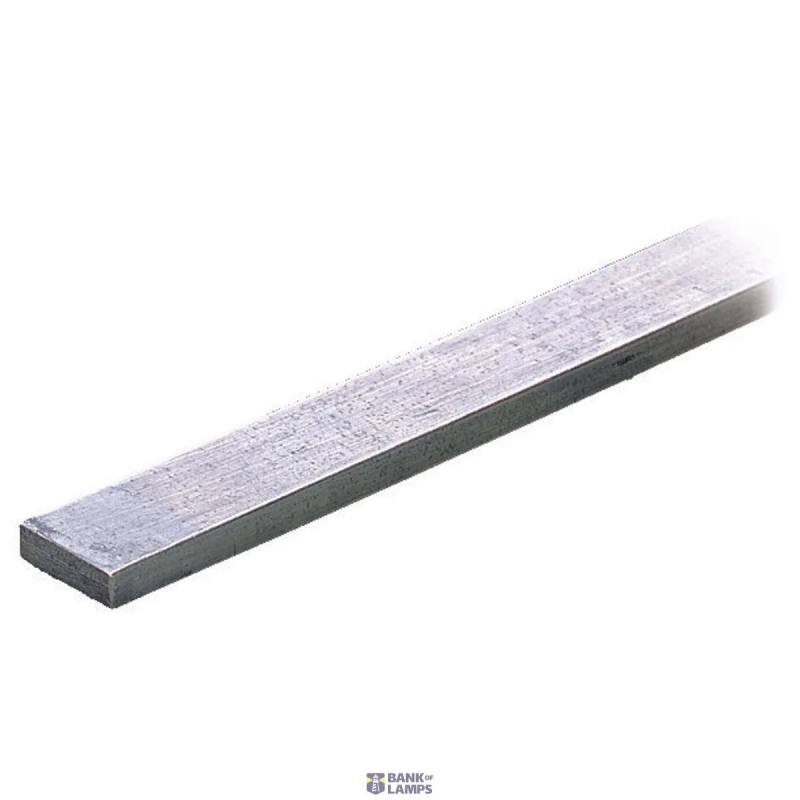 WAGO 210-133 — Busbar Cu 10