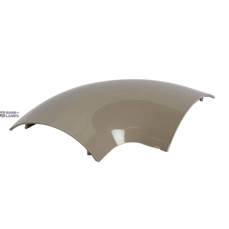 Legrand 030018 — Trunking Flat Angle
