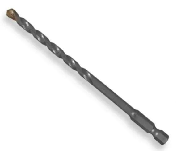 Urbis STANLEY MASONRY HEX 4 x 50 mm