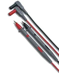 Testera vadi 1000V 10A UNI-T