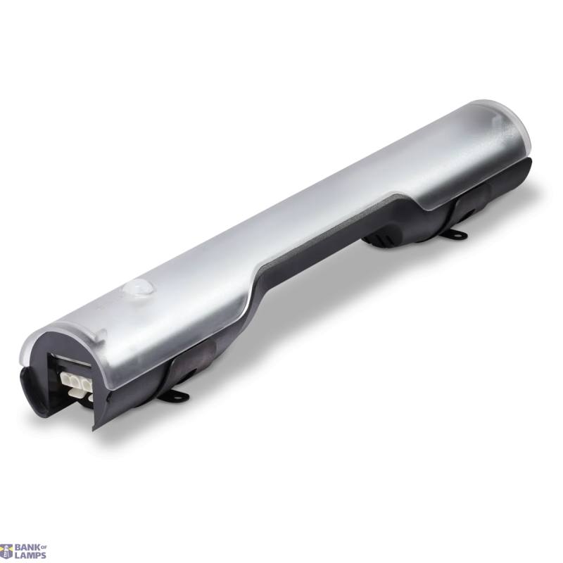 FINDER 7L4302302100 — LED light 600lm