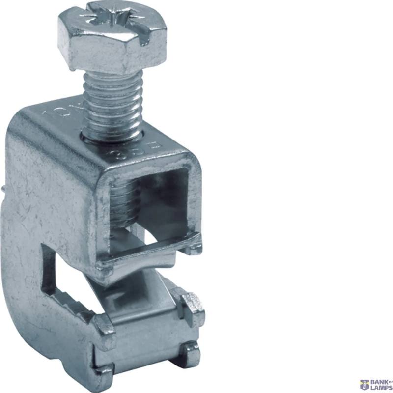Hager K96T — Busbar Terminal 4-35
