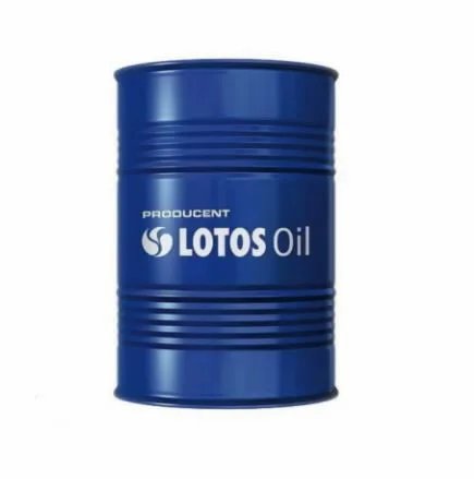Hidraulikas Eļļa L-HV 46 205L, Lotos