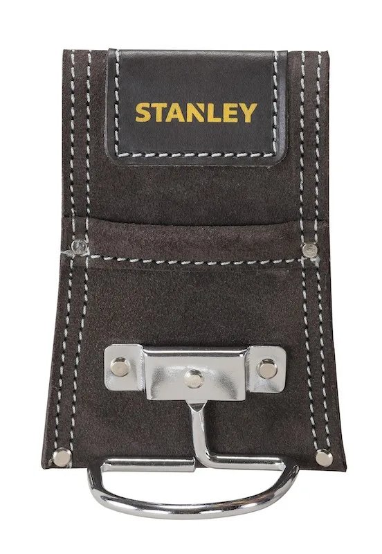 Instrumentu soma Stanley