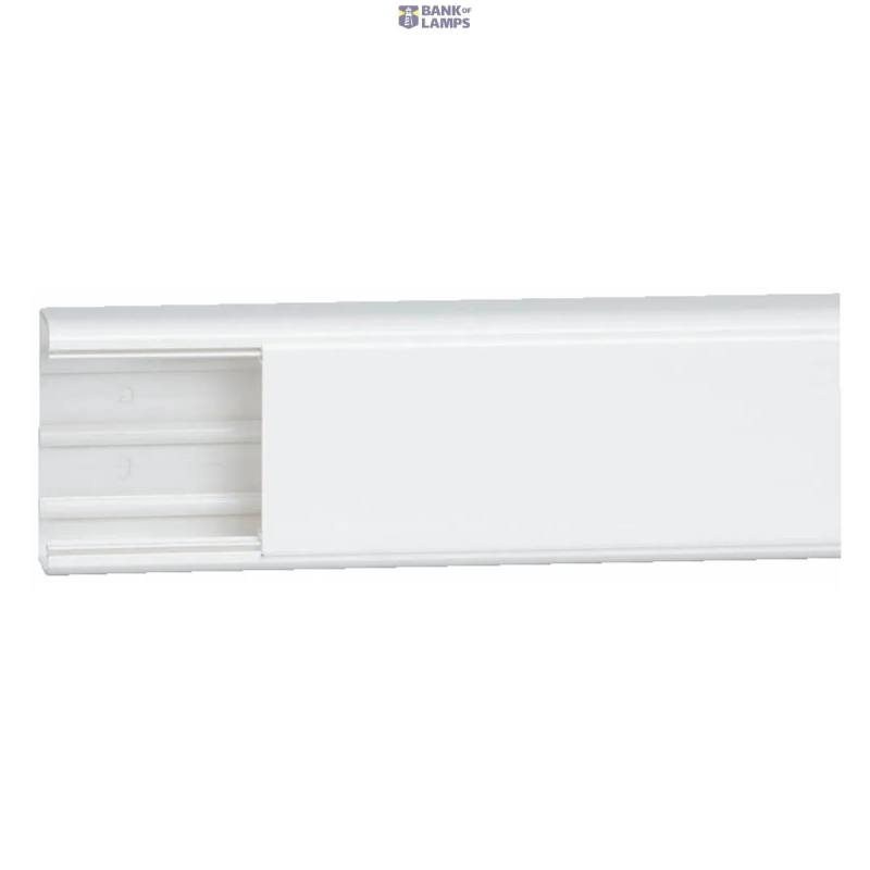 Legrand 010422 — Cable Trunking Accessory