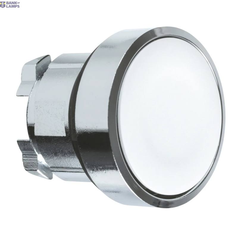 Schneider Electric ZB4BA1 — Head for