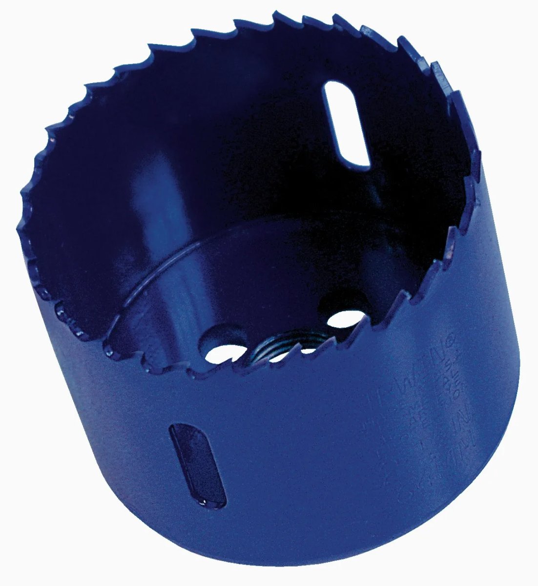 IRWIN BI-METAL kroņurbis 32mm