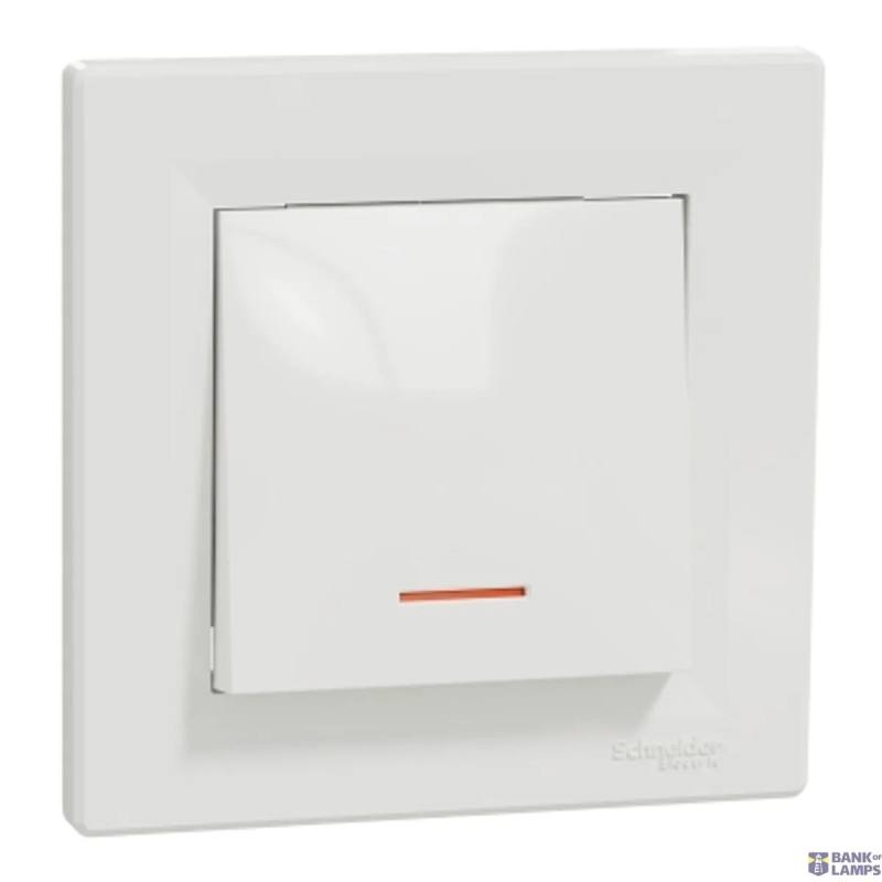Schneider Electric EPH1400121 — Installation slēdzis