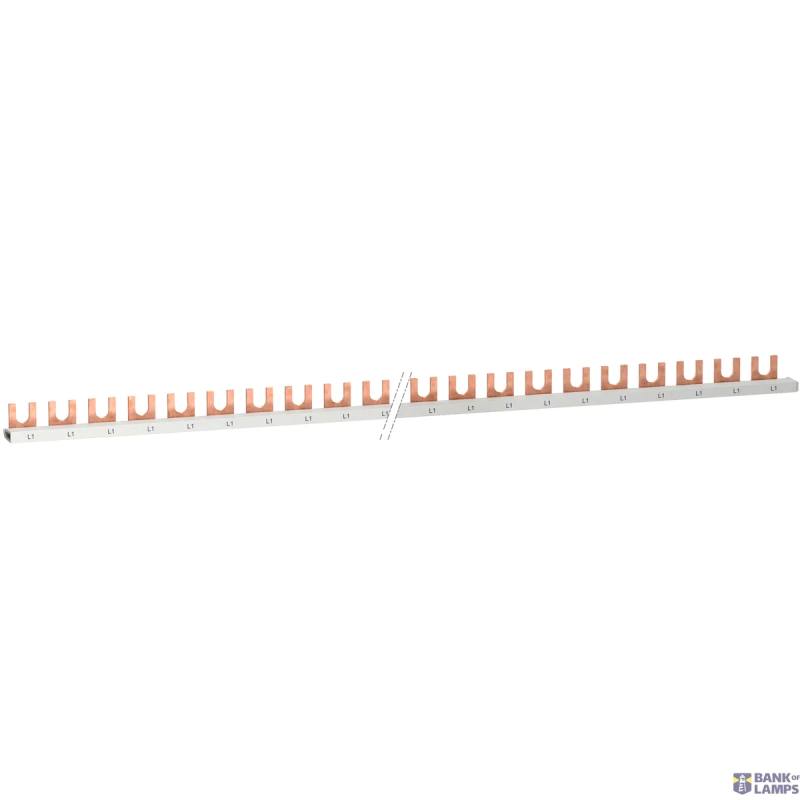 Schneider Electric R9XFH157 — Phase Busbar