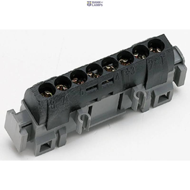 Legrand 004852 — Terminal Block DISTRIBUTION