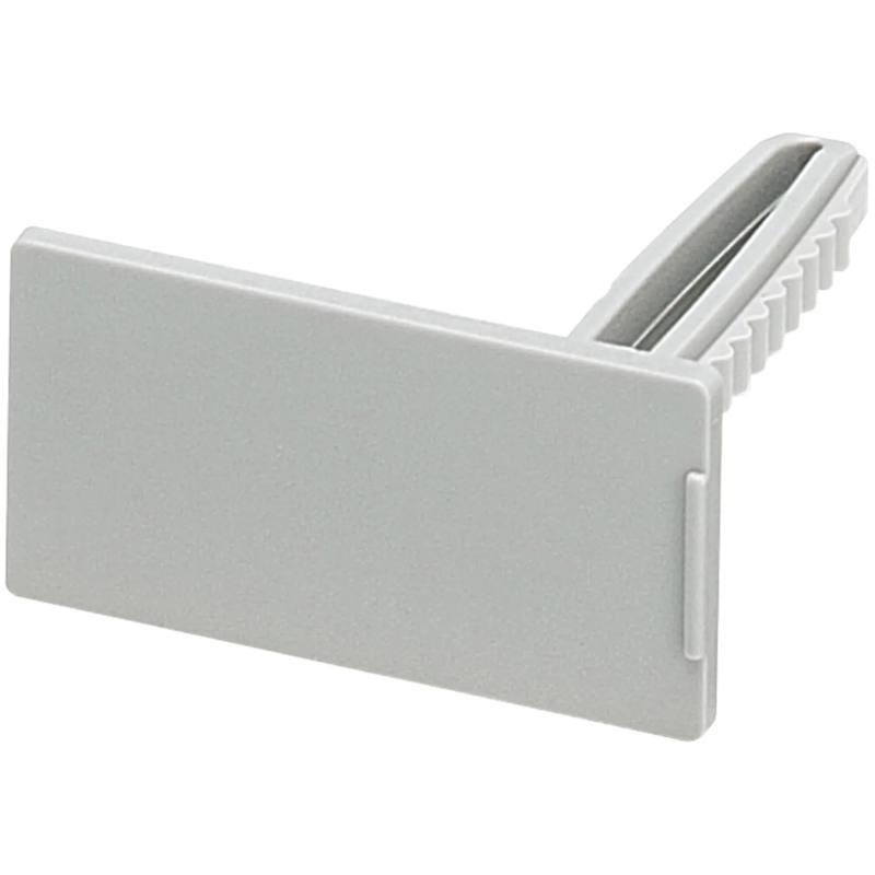 Schneider Electric NSYTRASB4 — Marker Holder