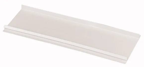 EATON 275413 — NBP-1000 Blanking plate 45mm