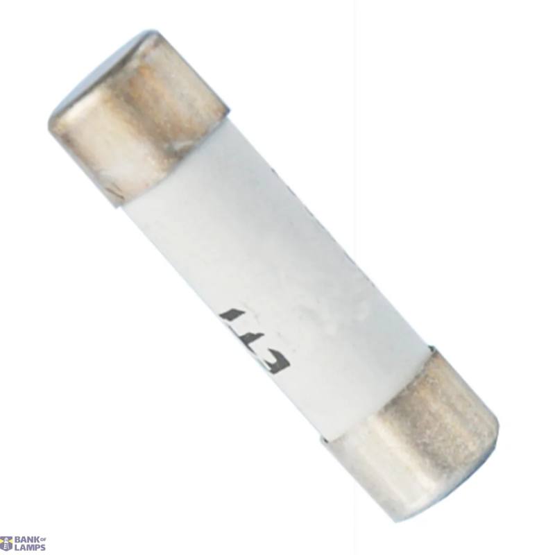 ETI 3838895138907 — Cylindrical Fuse CH14