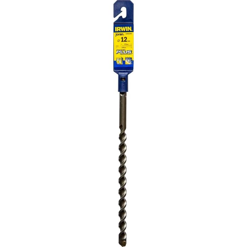 IRWIN Urbis SDS+ 12 x 170/230