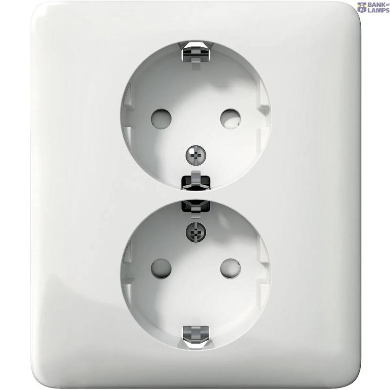 Schneider Electric WDE002189 — rozete Outlet