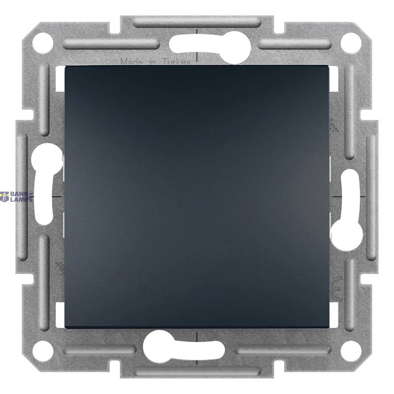 Schneider Electric EPH0400371 — slēdzis Asfora