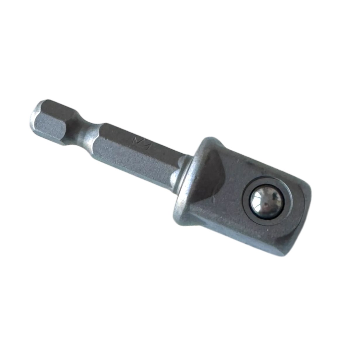 RICHMANN Adapters 1/2