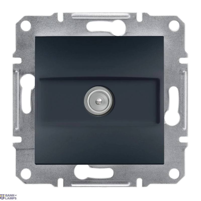 Schneider Electric EPH3200171 — rozete Asfora