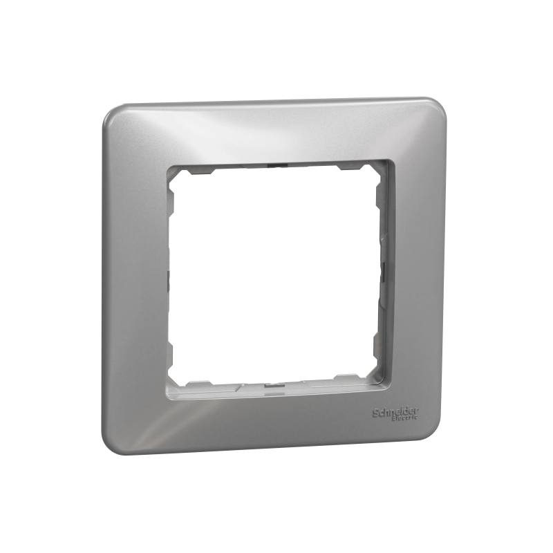 Schneider Electric SDD313801 — Frame Sedna