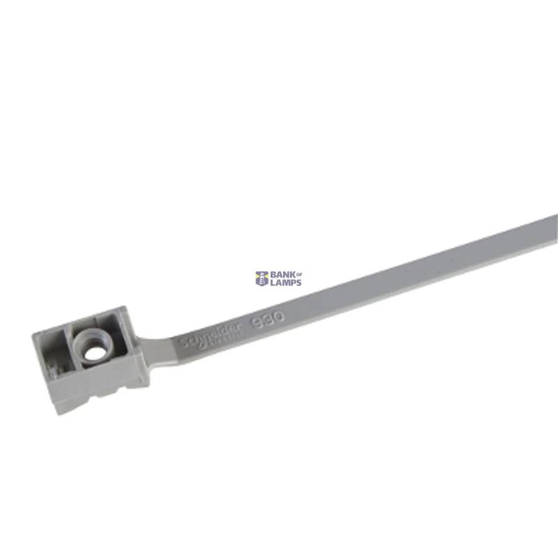 Schneider Electric ENN47930 — Tube Clamp