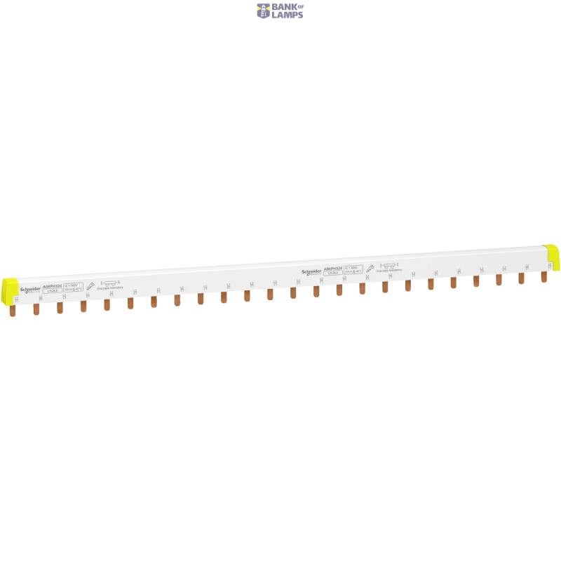 Schneider Electric A9XPH324 — Comb kopne