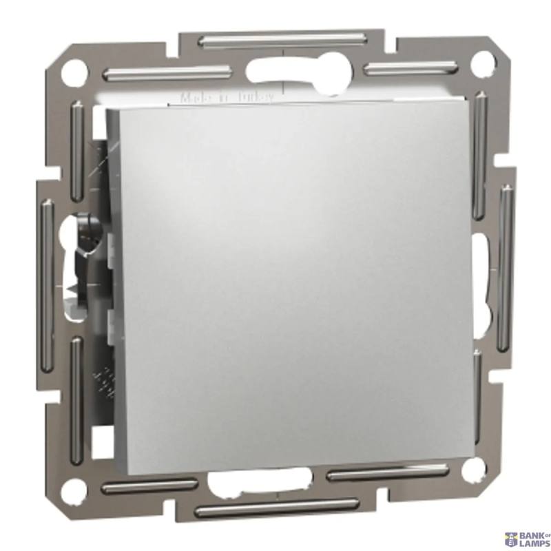 Schneider Electric EPH0400161 — slēdzis Asfora-1p