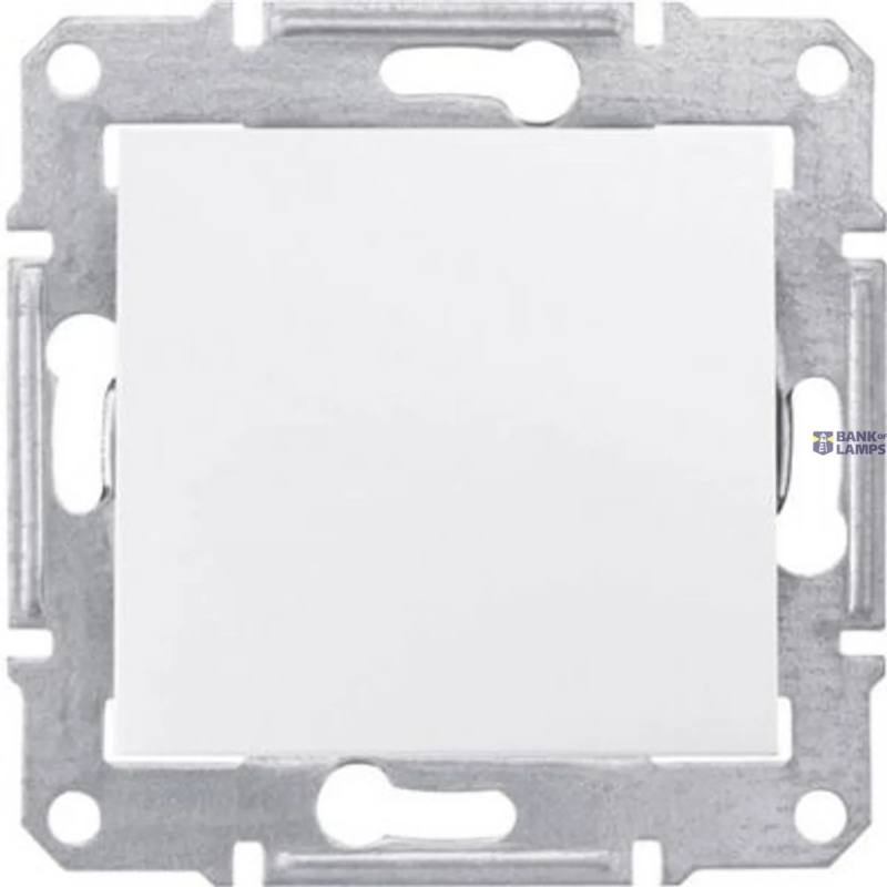 Schneider Electric SDN0400121 — slēdzis Sedna