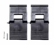 Sprādzes Qbrick ONE