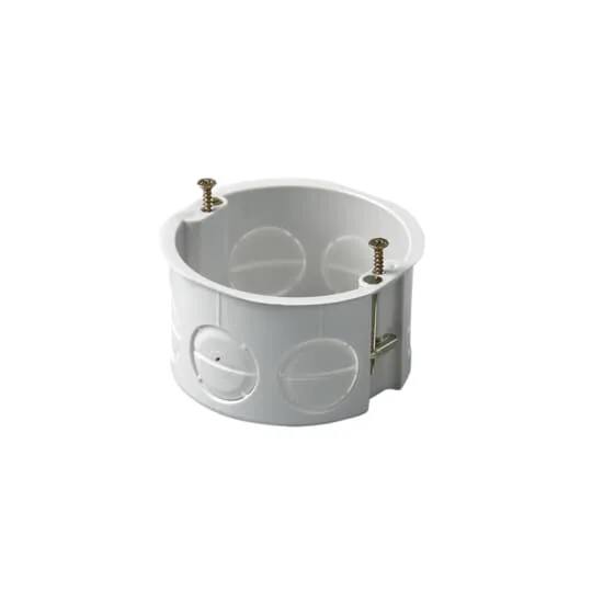 ABB 2TKA130020G1 — AUS15.2 Mounting box White