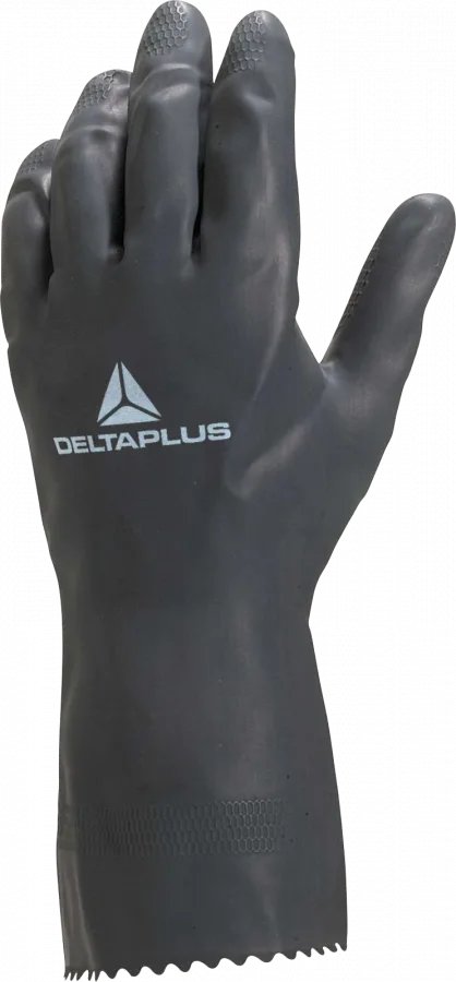 Glowes VENITEX NEOCOLOR VE530V2 9, Delta