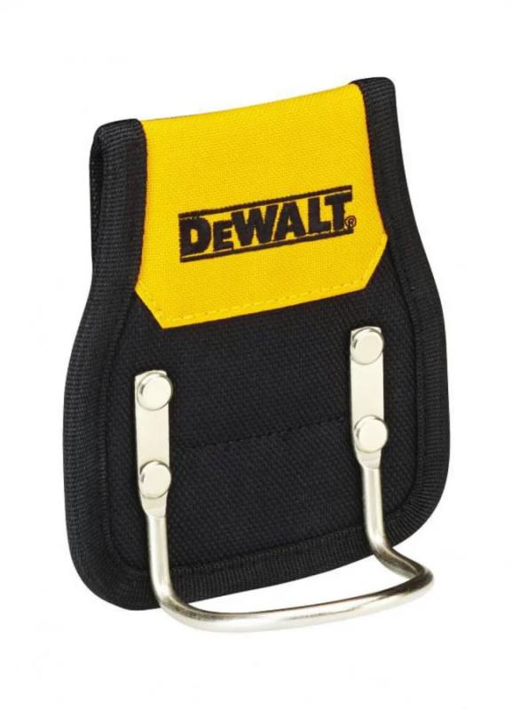 DeWalt DWST1-75662 — Hammer Loop