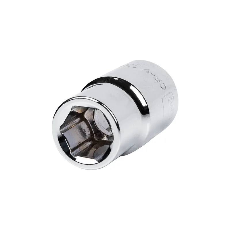 RICHMANN Uzgriežņu muciņa 1/2 24mm.