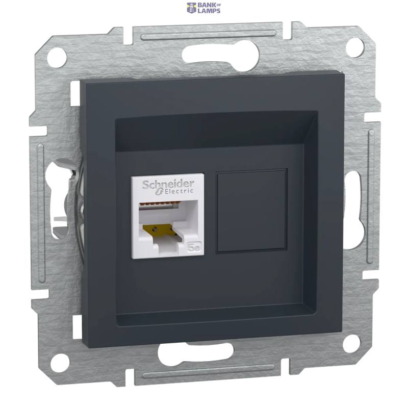 Schneider Electric EPH4300171 — rozete Asfora