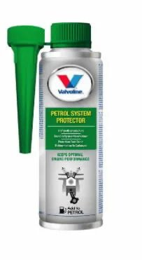 Autoķīmija Petrol System Protector 300 ml