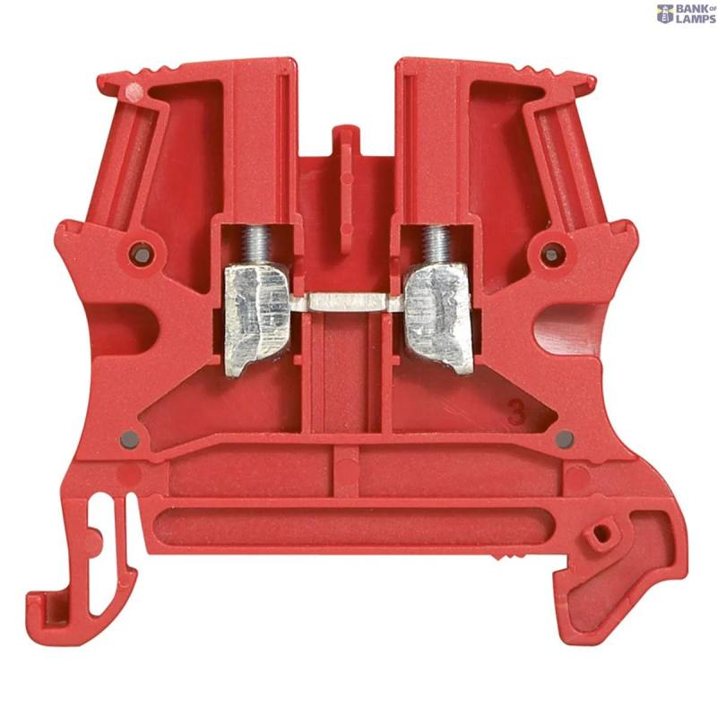 Legrand 037130 — Terminal Block Viking
