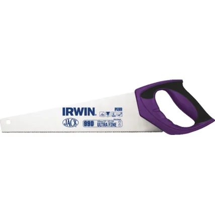 Pjūklas IRWIN JackA PLUS 990, 330mm
