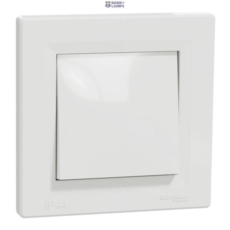 Schneider Electric EPH0400421 — slēdzis Asfora