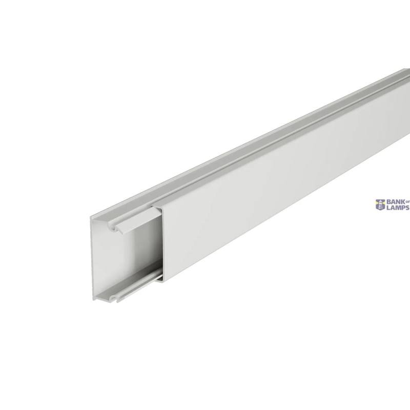 Legrand 638140 — Cable Trunking DLP-S