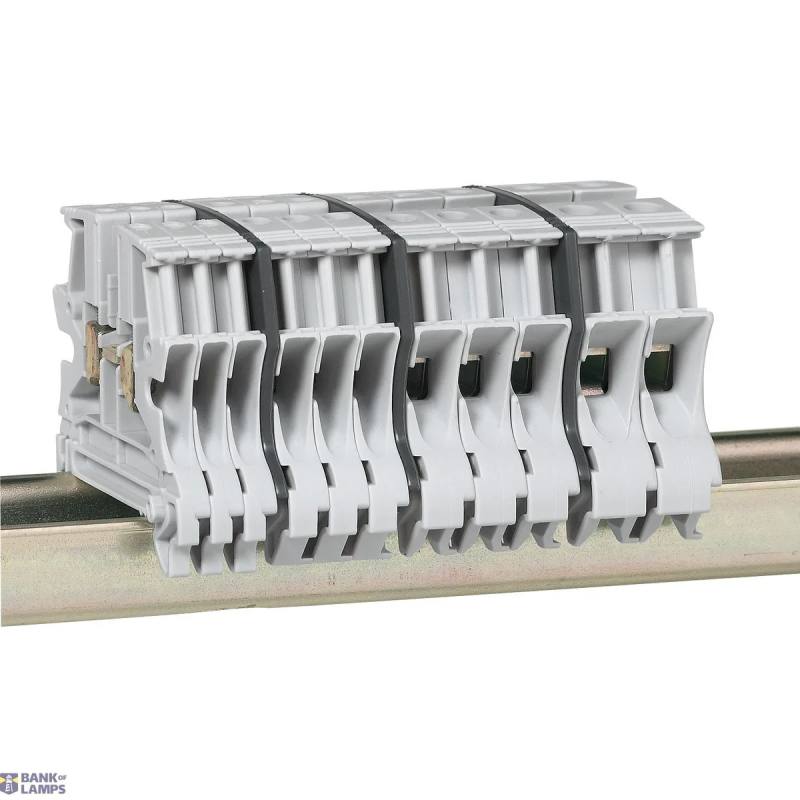 Legrand 037160 — Terminal Block Viking