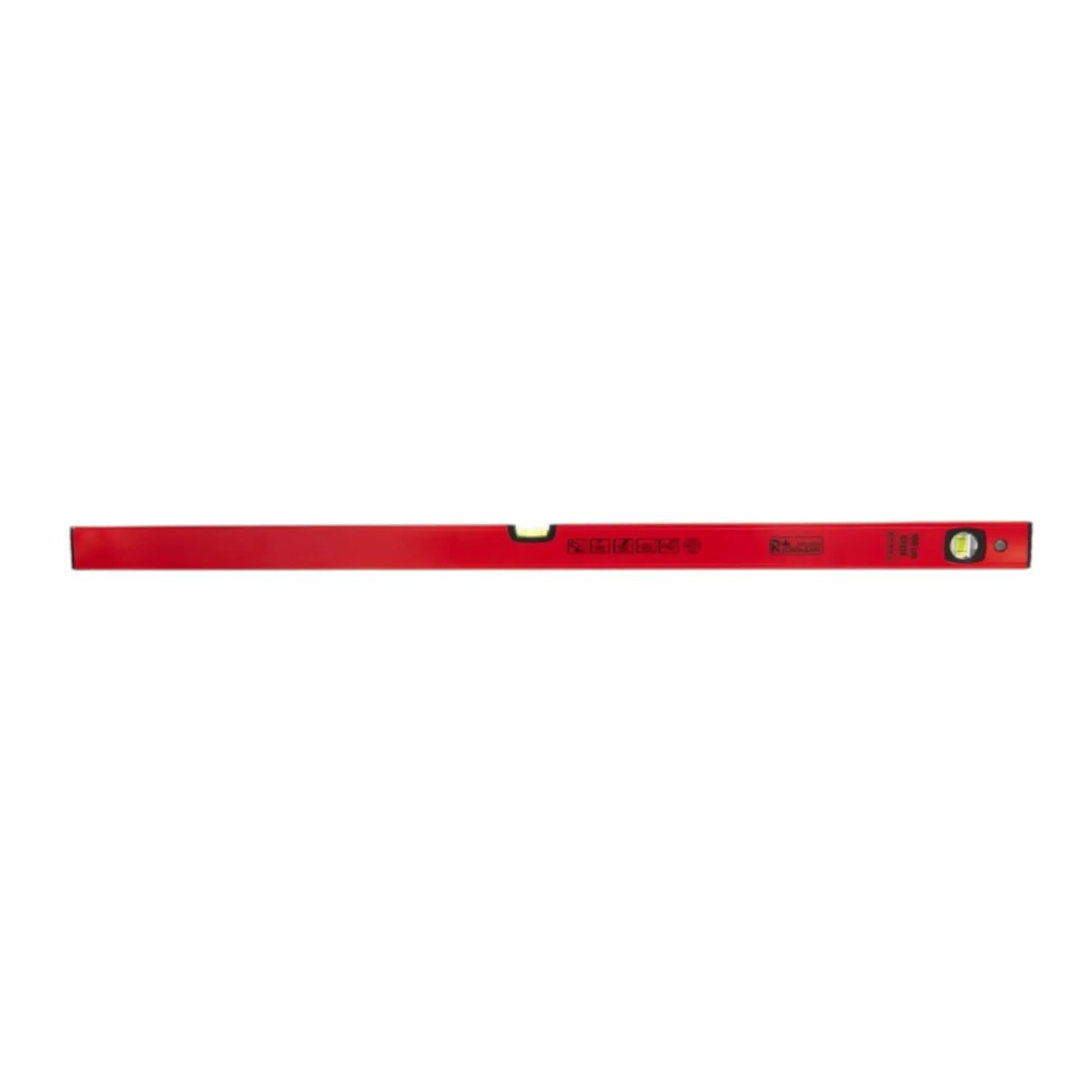 Līmeņrādis, 200 cm, RICHMANN