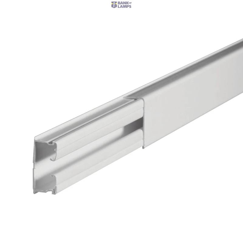 Legrand 033343 — Mini Trunking 40x20