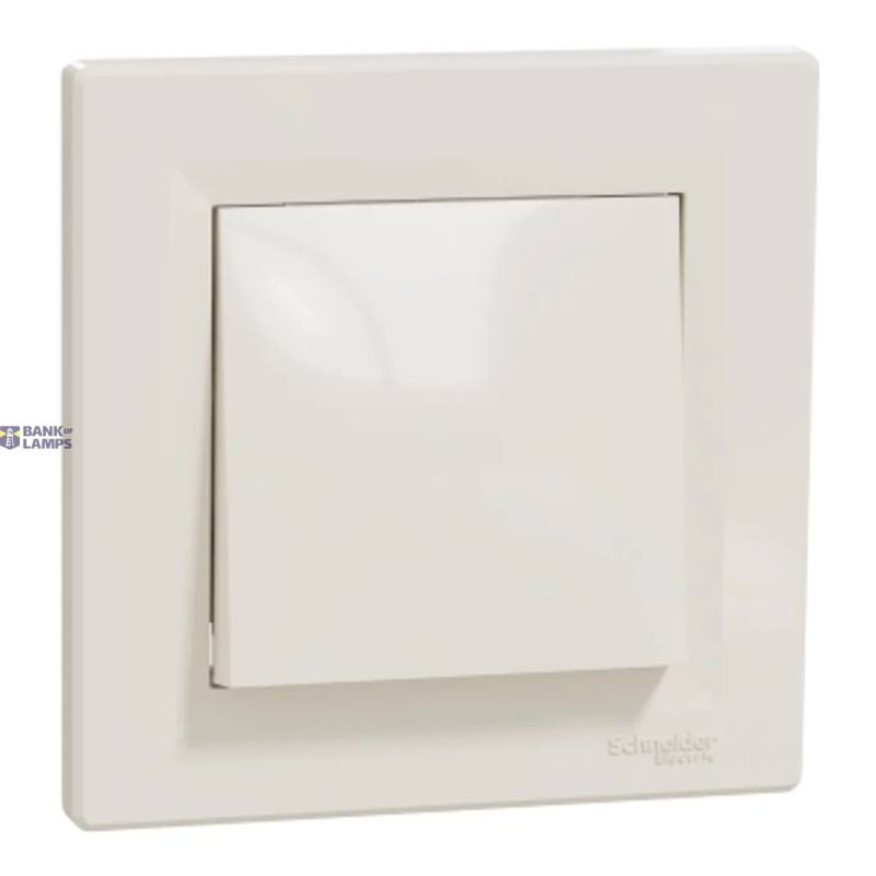 Schneider Electric EPH0400123 — slēdzis Asfora