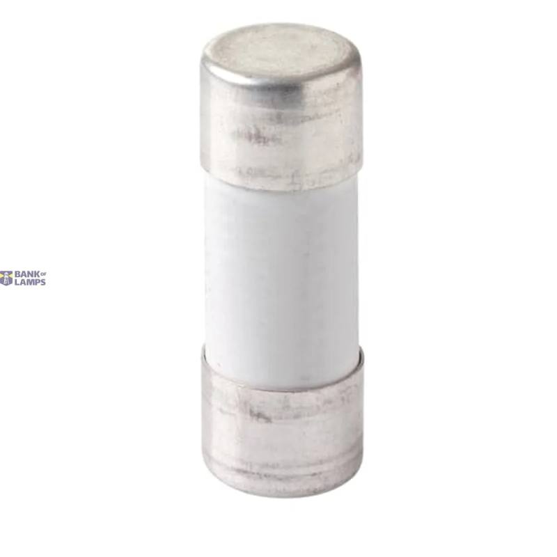 ABB 2CSM258353R1801 — E 9F22 GG32 drošinātājs link