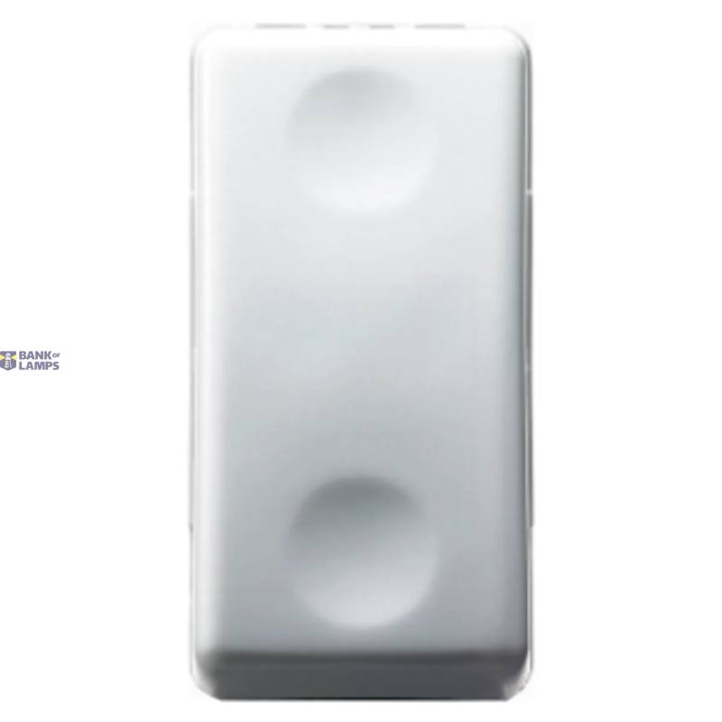 GEWISS GW20571 — One-Way slēdzis 1P