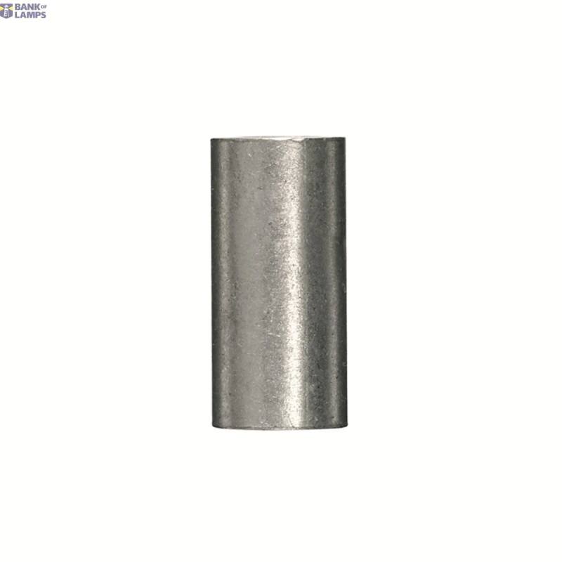 Weidmüller 0318000000 — Terminal Connecting Sleeve
