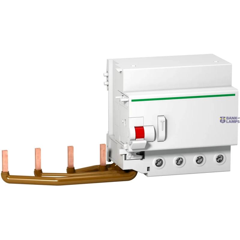 Schneider Electric A9N18579 — Add-on Residual