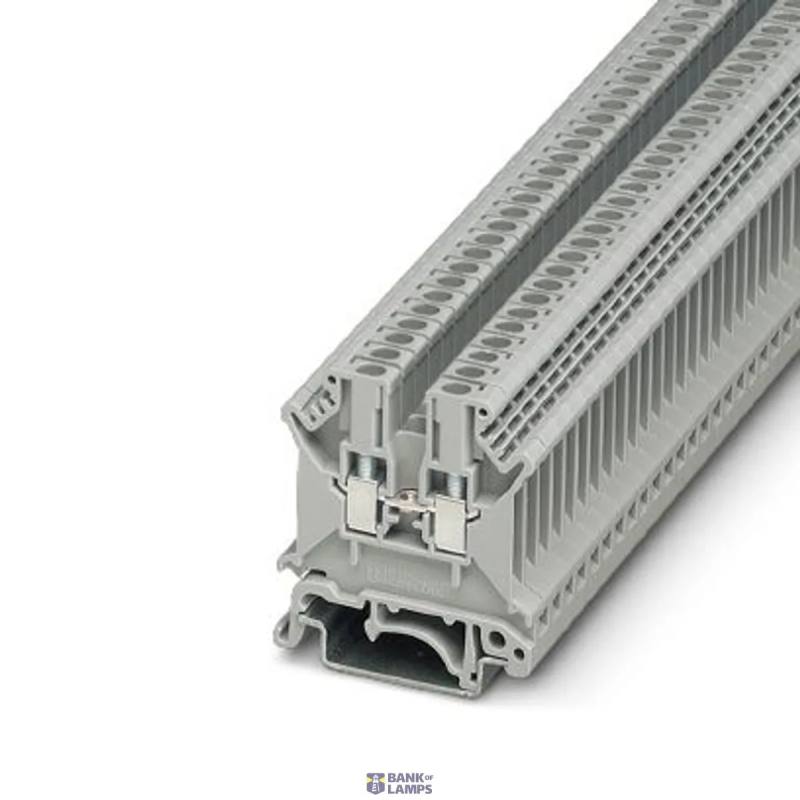 Phoenix Contact 3001501 — Feed-Through Terminal