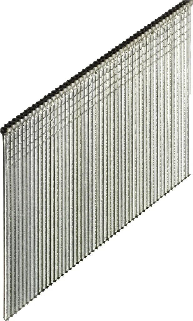 Apdares naglas SENCO RH 16ga 1