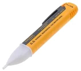 Sprieguma indikators FLUKE 1AC-E4