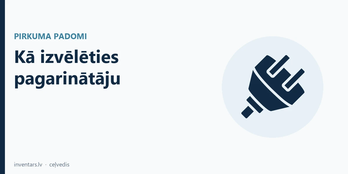 Kā izvēlēties pagarinātāju: mm², ligzdas un slēdzis